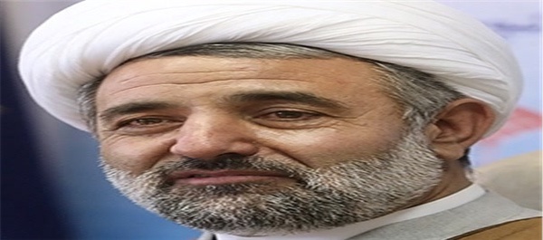 حجت الاسلام ذوالنوری