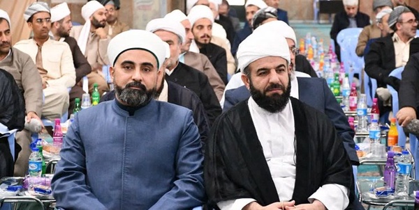 کلشی