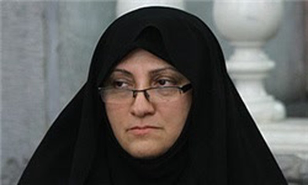 شهلا میرگلوبیات