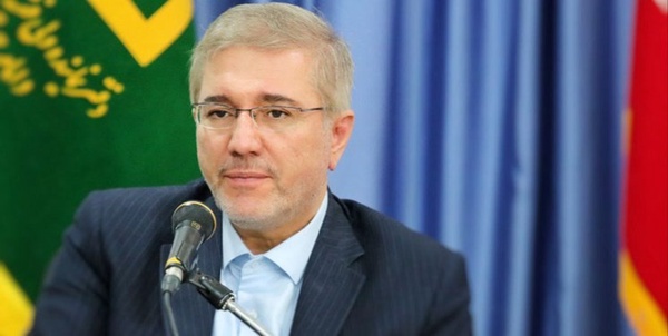 داوود منظور
