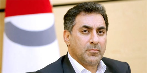 خادمی