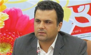 سالار مرادی