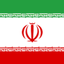 تصویر نمایه‌ی ‌چو ایران نباشد تن من مباد‌