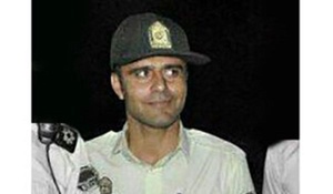 شلیک