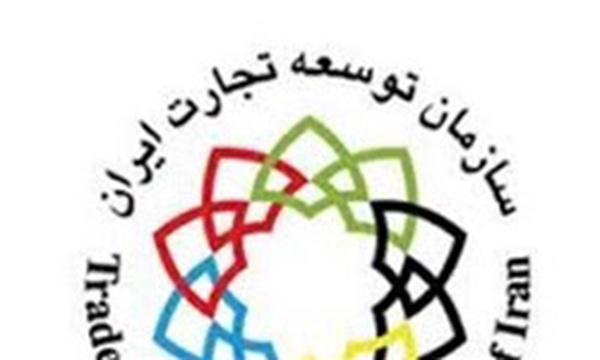 سید حسین حسینی محمدی