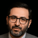 تصویر نمایه‌ی ‌امیر جواهری‌