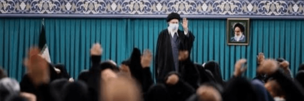 تصویر سربرگ نمایه‌ی ‌فاطمه امانی‌