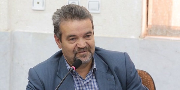 حقدادی