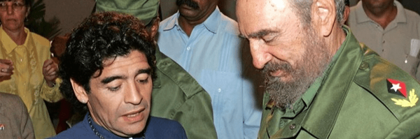 تصویر سربرگ نمایه‌ی ‌علی اکبر محمدخانی‌