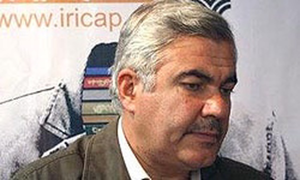 عبدالمجید نجفی