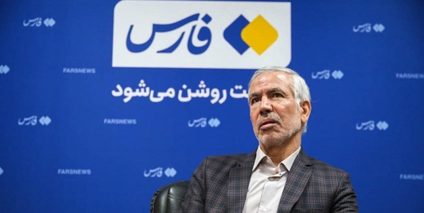 رضا اسماعیلی