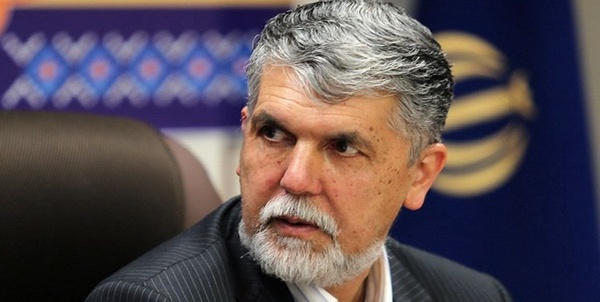 سیدعباس صالحی