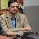 تصویر نمایه‌ی ‌رضا کریمی‌