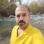تصویر نمایه‌ی ‌فرشید احمدی‌