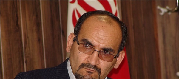 بهاالدین حسینی