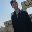 تصویر نمایه‌ی ‌محمد مهدی چوبداری‌