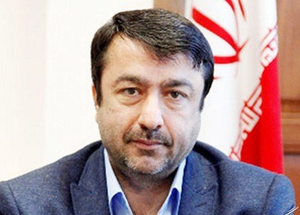 ابراهیم کریمی