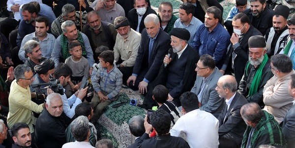 سفر استانی
