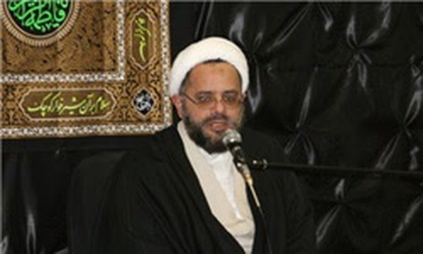 علاءالدینی دماوند / عکس: سپیده سیر