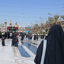تصویر نمایه‌ی ‌لیلا مرادی‌