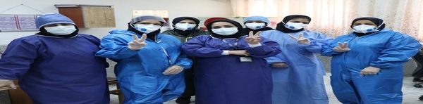 بابل
