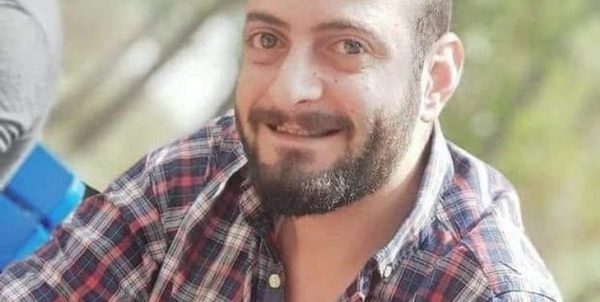 فلسطین