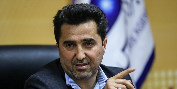سید محمد ناظم الشریعه