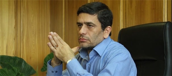 حافظی