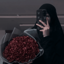 تصویر نمایه‌ی ‌Kosar Amiri‌