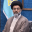 تصویر نمایه‌ی ‌سید محمد حسینی میرامینی‌