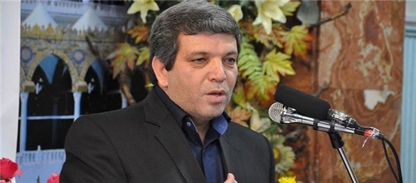 حسینی آموزش پرورش خراسان رضوی