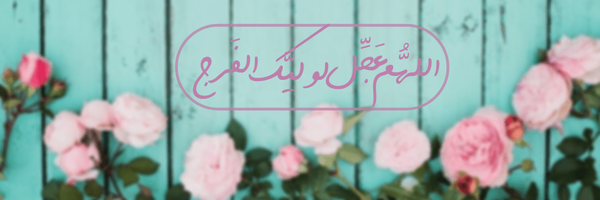 تصویر سربرگ نمایه‌ی ‌Narjes‌
