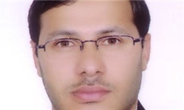 ابوالفضل صفری