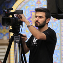 تصویر نمایه‌ی ‌محمد ملکی‌