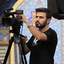 تصویر نمایه‌ی ‌محمد ملکی‌
