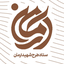 تصویر نمایه‌ی ‌طرح شهید آرمان‌