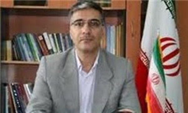اسدی