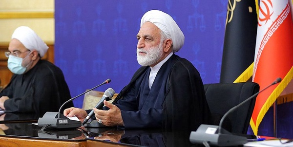 محسنی اژه ای