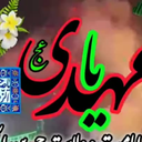 تصویر نمایه‌ی ‌ساره شکیب‌