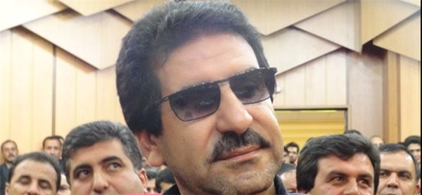 نظری