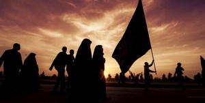 ی