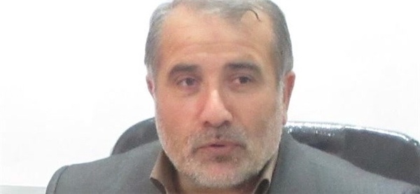 شریعتی