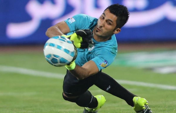 محمد رشید مظاهری