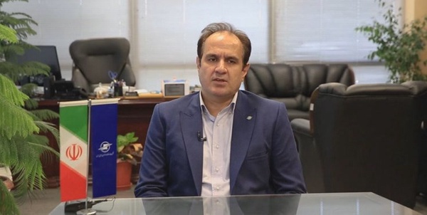 محمد امیرانی
