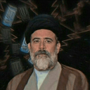 تصویر نمایه‌ی ‌یه مرده متحرک 3‌