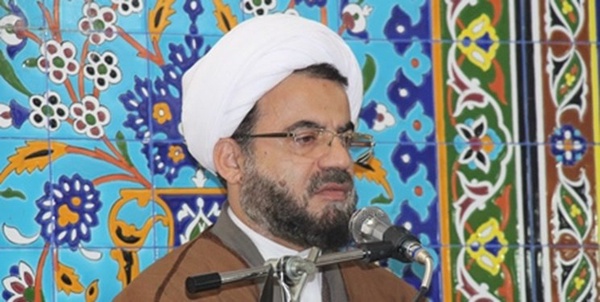 بابائیان