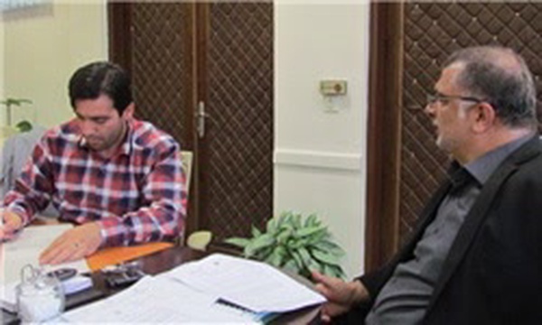 فرزانه 2