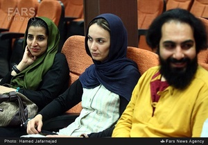 گفت و گو با گروه عکاسان و مستندسازان جهادی در سیستان