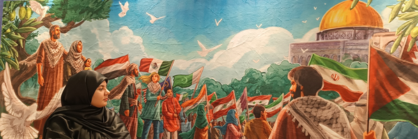 تصویر سربرگ نمایه‌ی ‌شکوفه الهی‌نیا‌