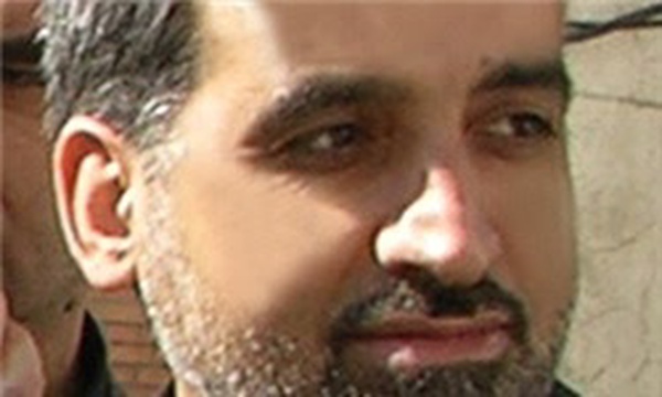 افتخاری